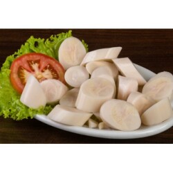 SALADA DE PALMITO 250g