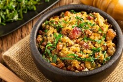 FEIJAO TROPEIRO 250g