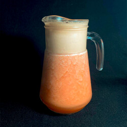 Suco Jarra c/ água - Polpa