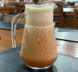 Suco c/ água - Acerola - Polpa 700ml