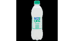 H2O LIMONETO